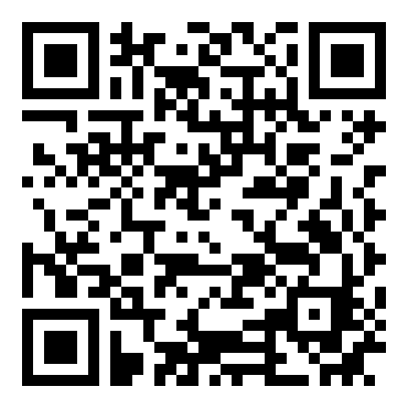 APK 下载二维码